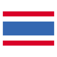 泰国U22